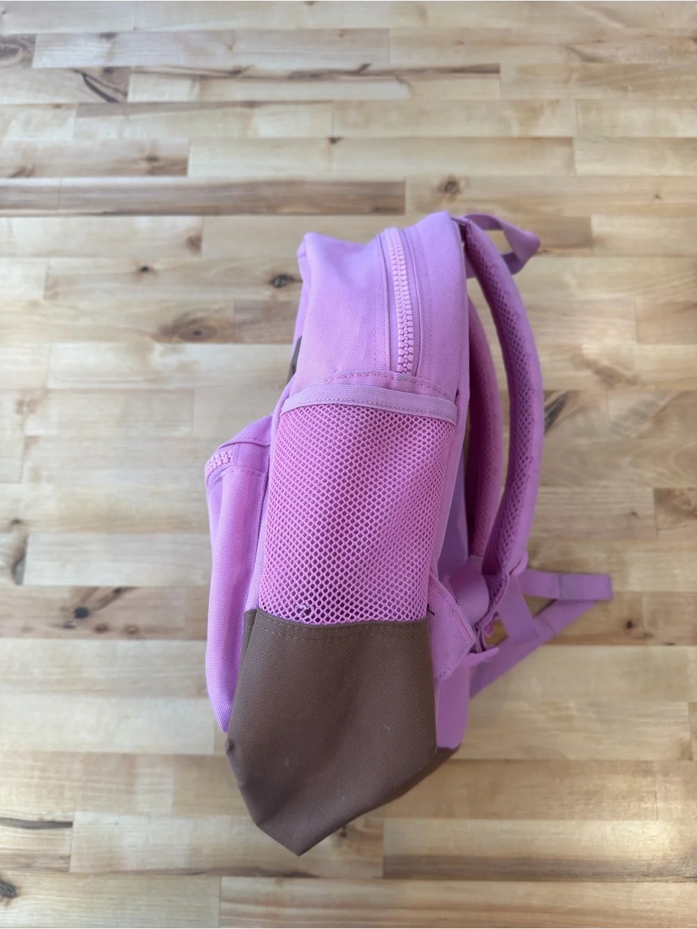 Herschel Kids Heritage Backpack 20L